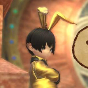 Venue Staff | Pulupulu Pototo