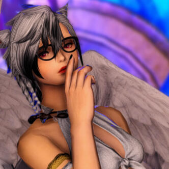 Manager | Uimet Matriarch